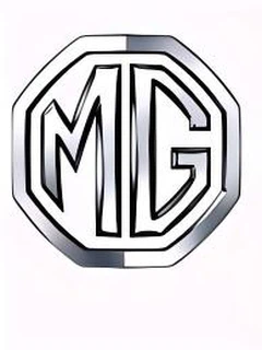 Mg ključavni pokrov