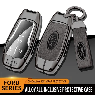 FOB FOB FOB Key Ford Explorer